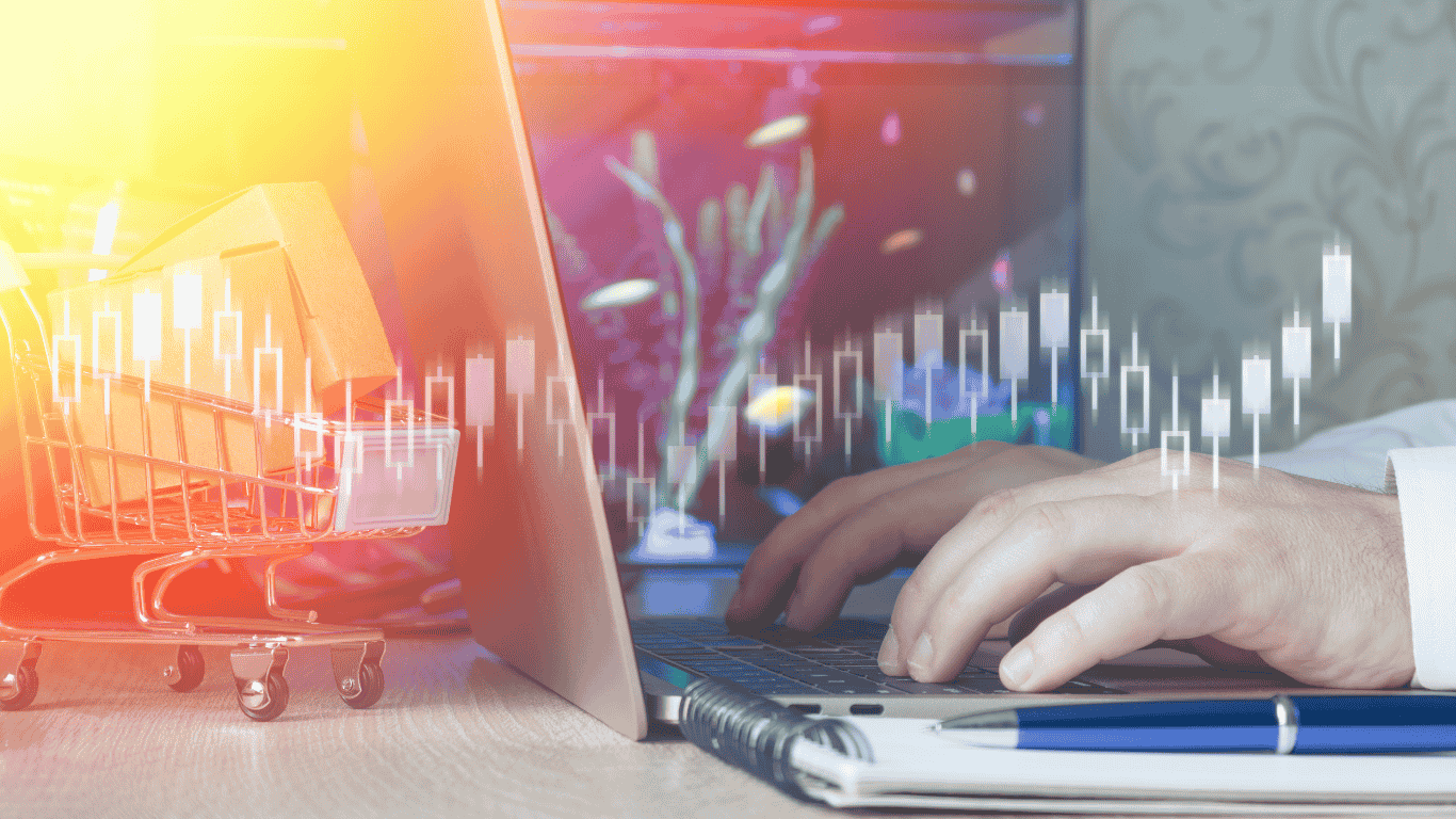 Setting Internal SLAs to Proactively Prevent Amazon Order Defect Rate (ODR) Penalties