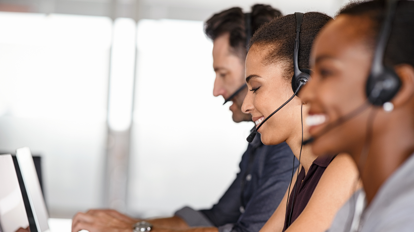 Compliance First: The Best Way to Handle Amazon and eBay Customer Messages