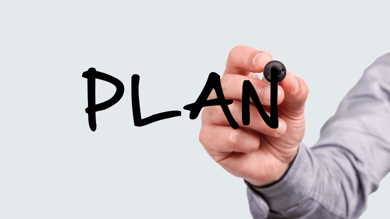 The A-to-Z Crisis Plan: Workflow and Routing for High-Priority Amazon Disputes vs. General Inquiries