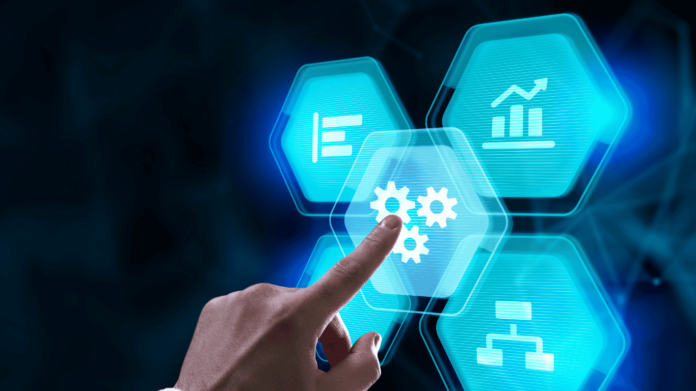 The ROI of AI: 5 Ways Automation Saves eCommerce Brands Money