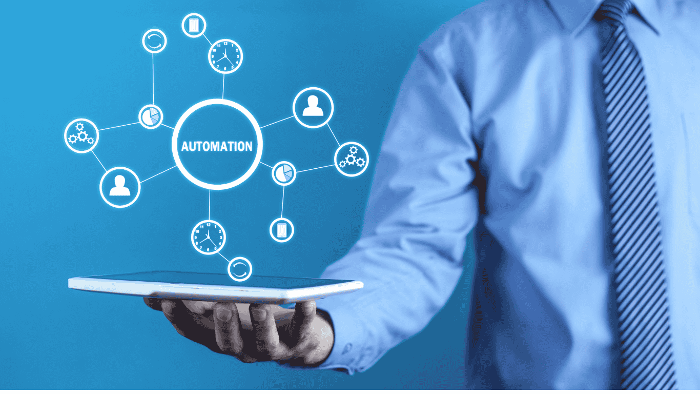 Amazon Messaging Policy: Automate Tracking Updates & Stay Compliant