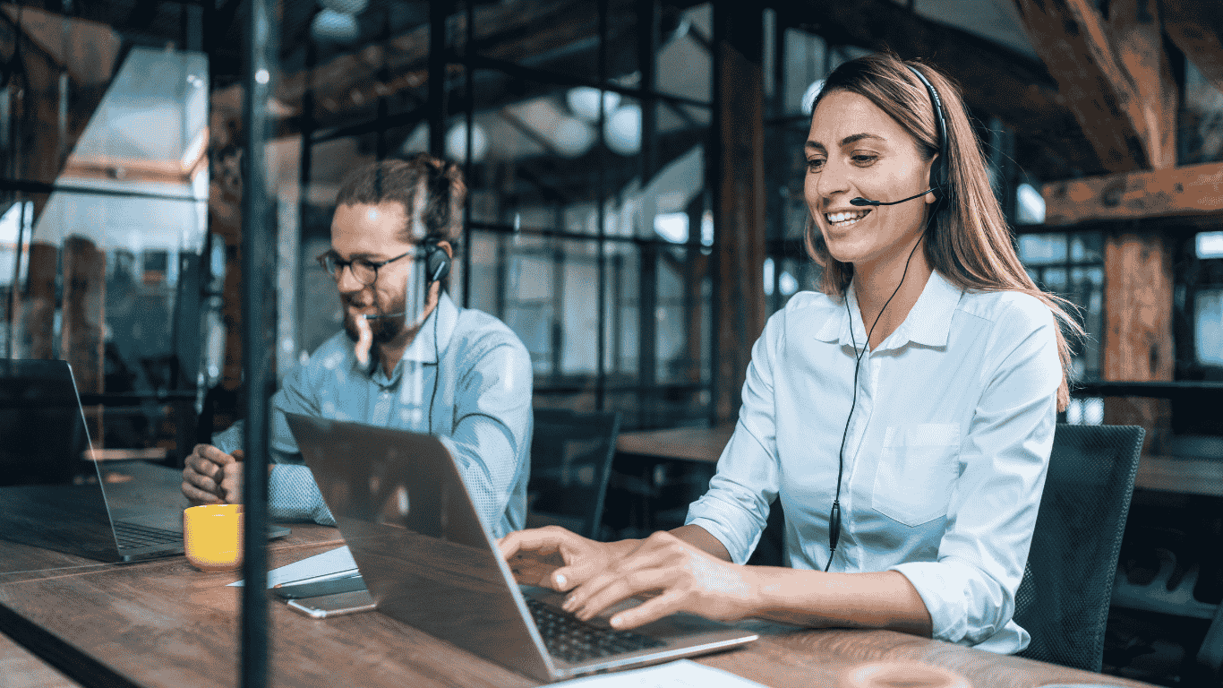 6 Signs It’s Time to Switch Your Customer Support Software