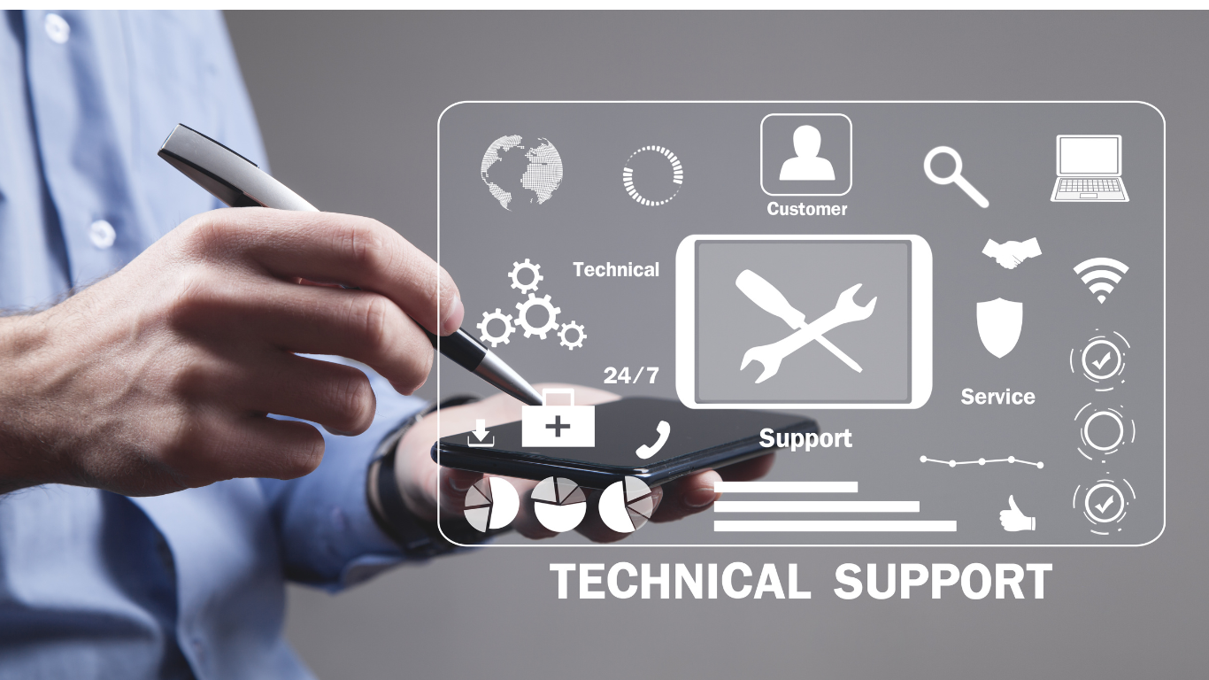 The AI Triage: Why a Smart Ticketing System is Essential for eCommerce Support