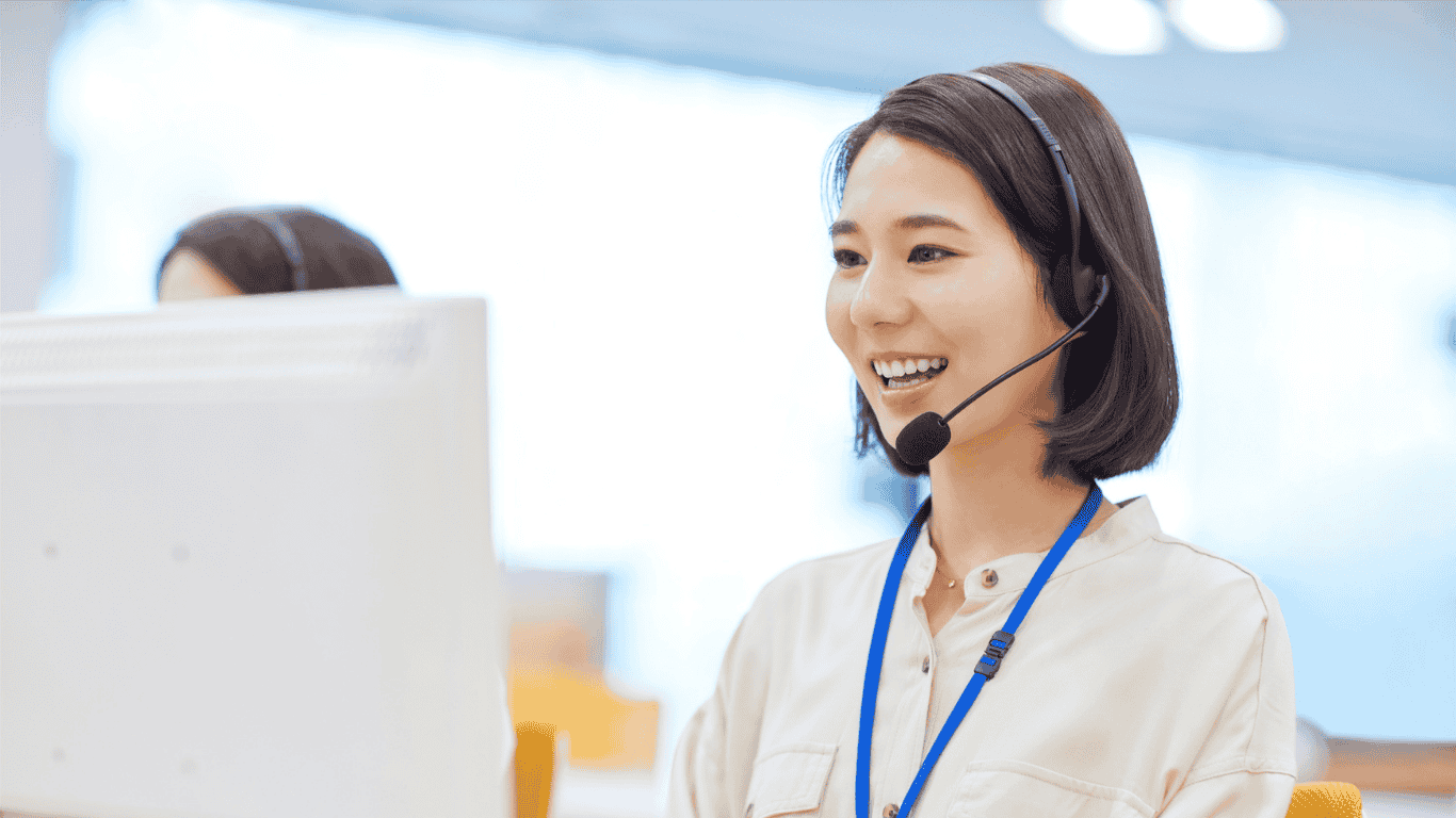 FBA Reconciliation: Simplify Missing Inventory Claims with Help Desk Data