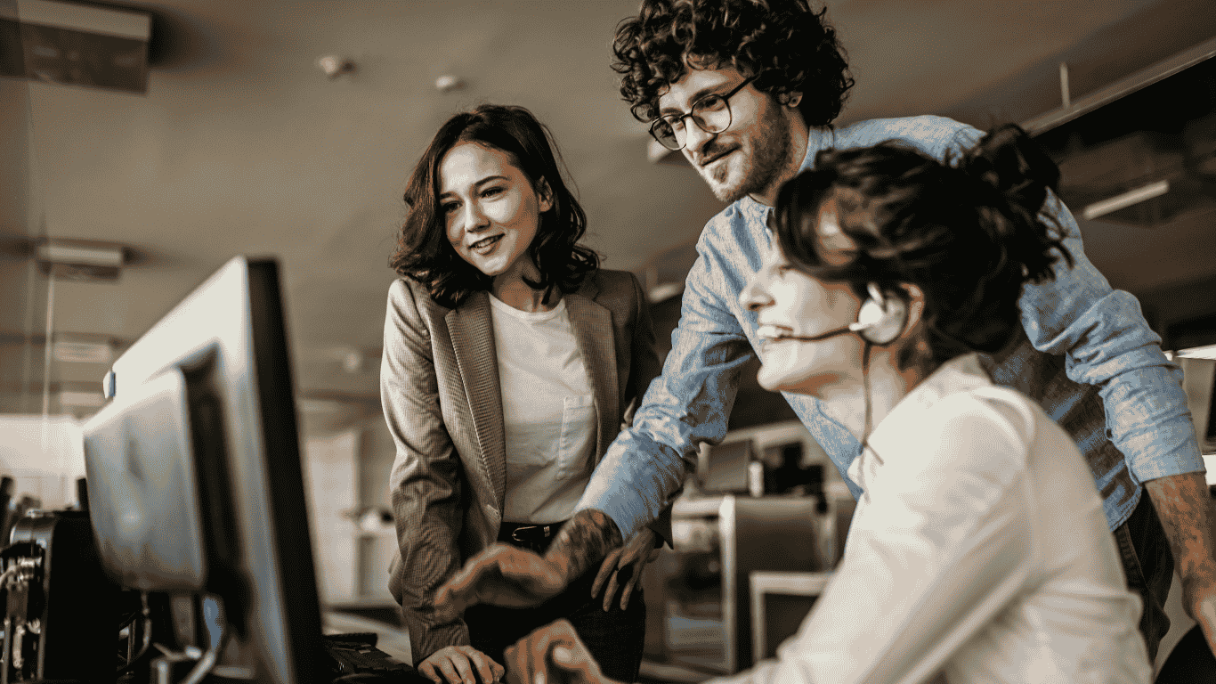 9 Tips for Scaling Customer Support Without Hiring More Staff