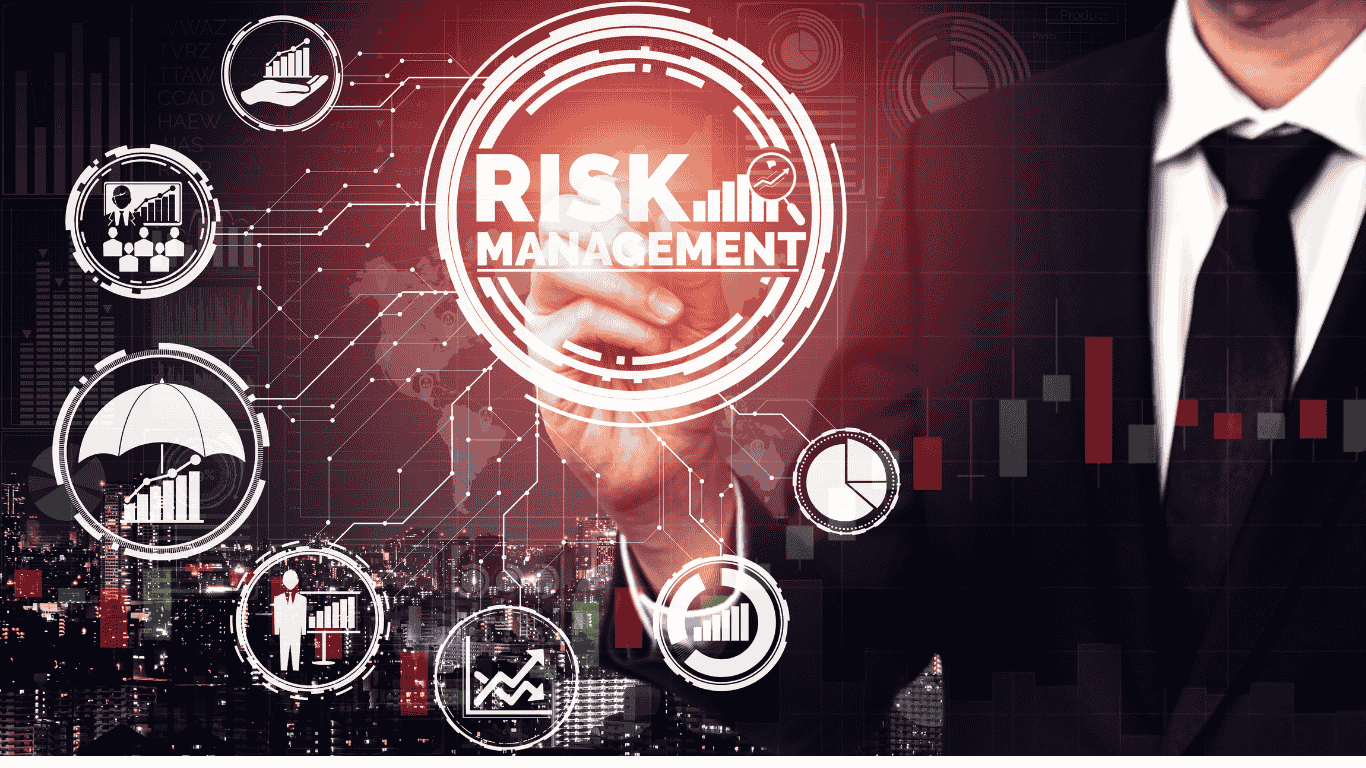 Mapping the Risk: Amazon FBA Order Query vs. Shopify Refund