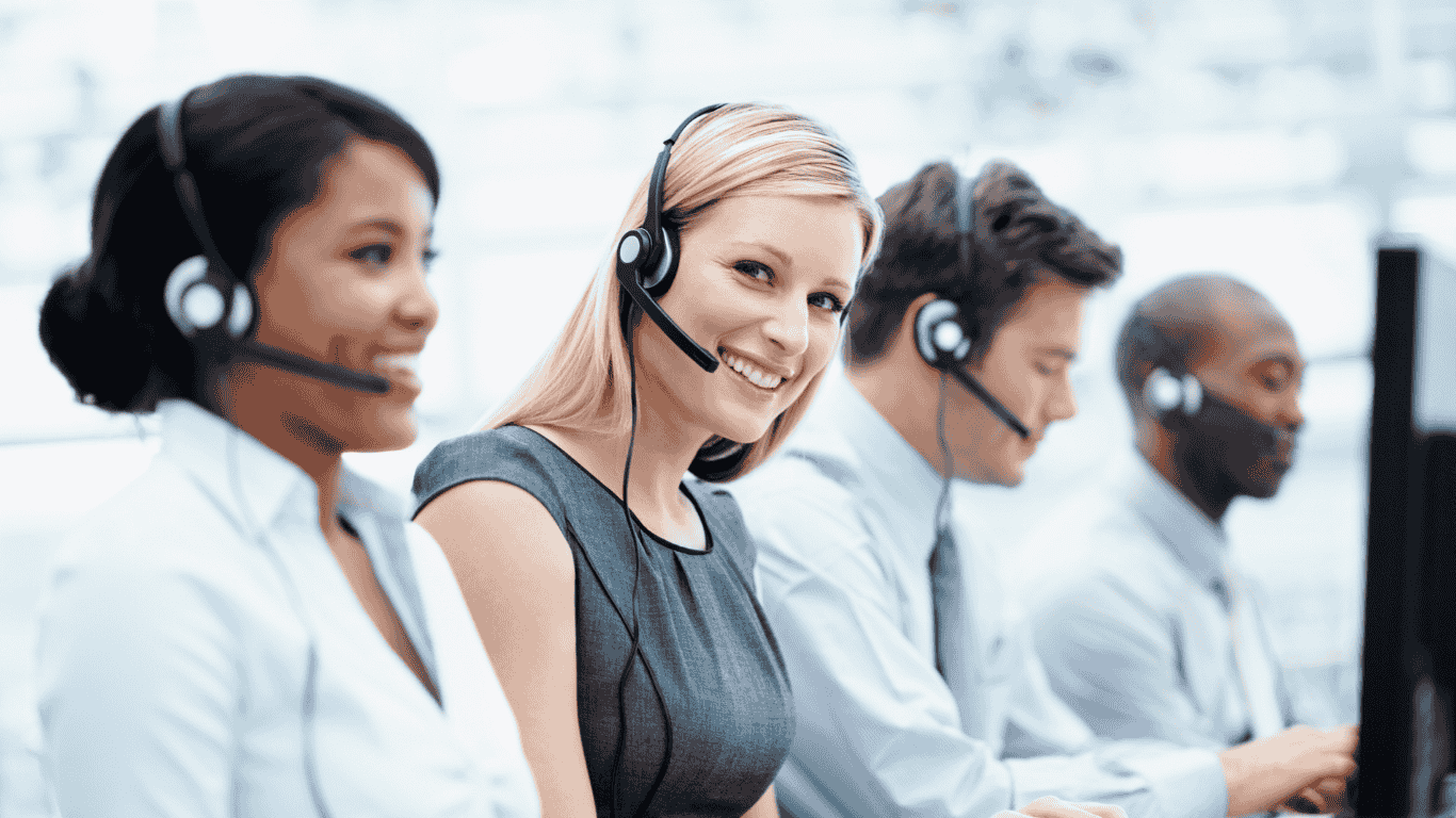 5 Hidden Costs of Bad Customer Service (And How to Fix Them)