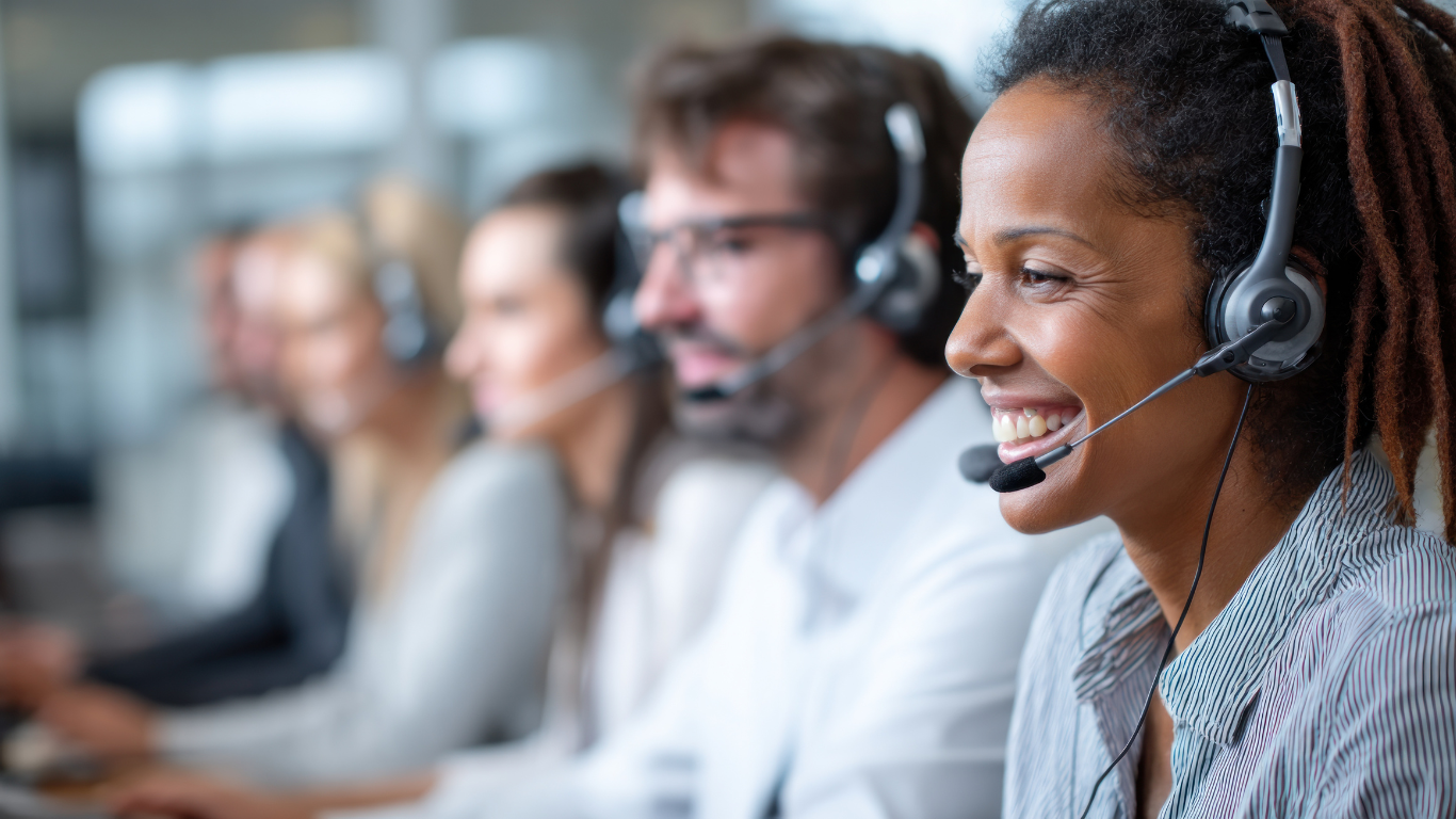 The Command Center: Best Software for Managing Customer Service Across Multiple Online Marketplaces