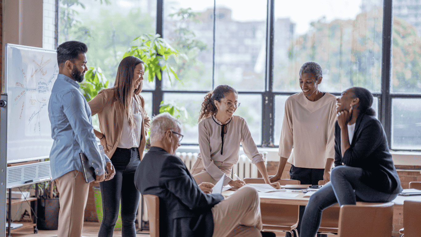 How to Prepare Your Amazon Help Desk for the Q4 Surge