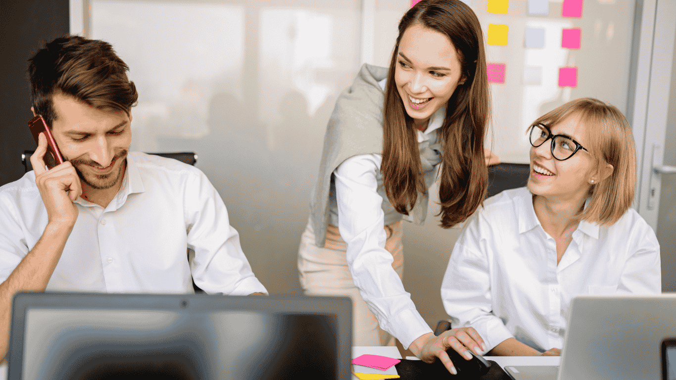 8 Metrics You Must Track to Measure Support Efficiency in 2026