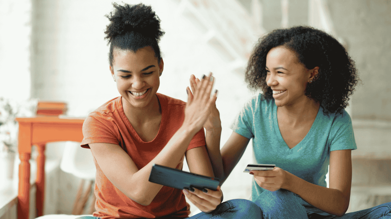 How to Cut Response Times by 50%: 8 Automation Hacks That Actually Work