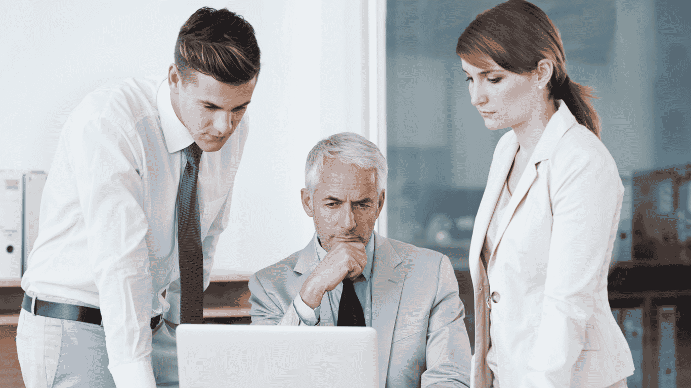 5 Hidden Costs of Bad Customer Service (And How to Fix Each One)