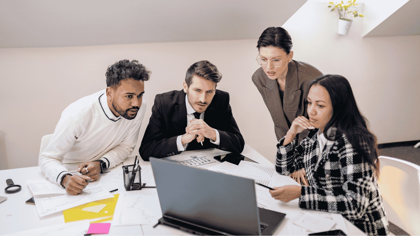 9 Tips for Scaling Customer Support Without Hiring More Staff