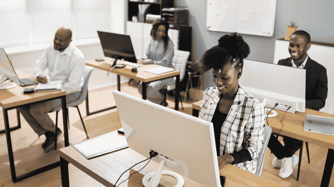 6 Signs It's Time to Switch Your Customer Support Software