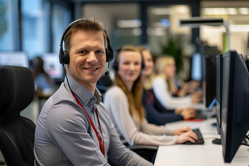 5 Top Customer Service Solutions for Online Shops in Germany | eDesk