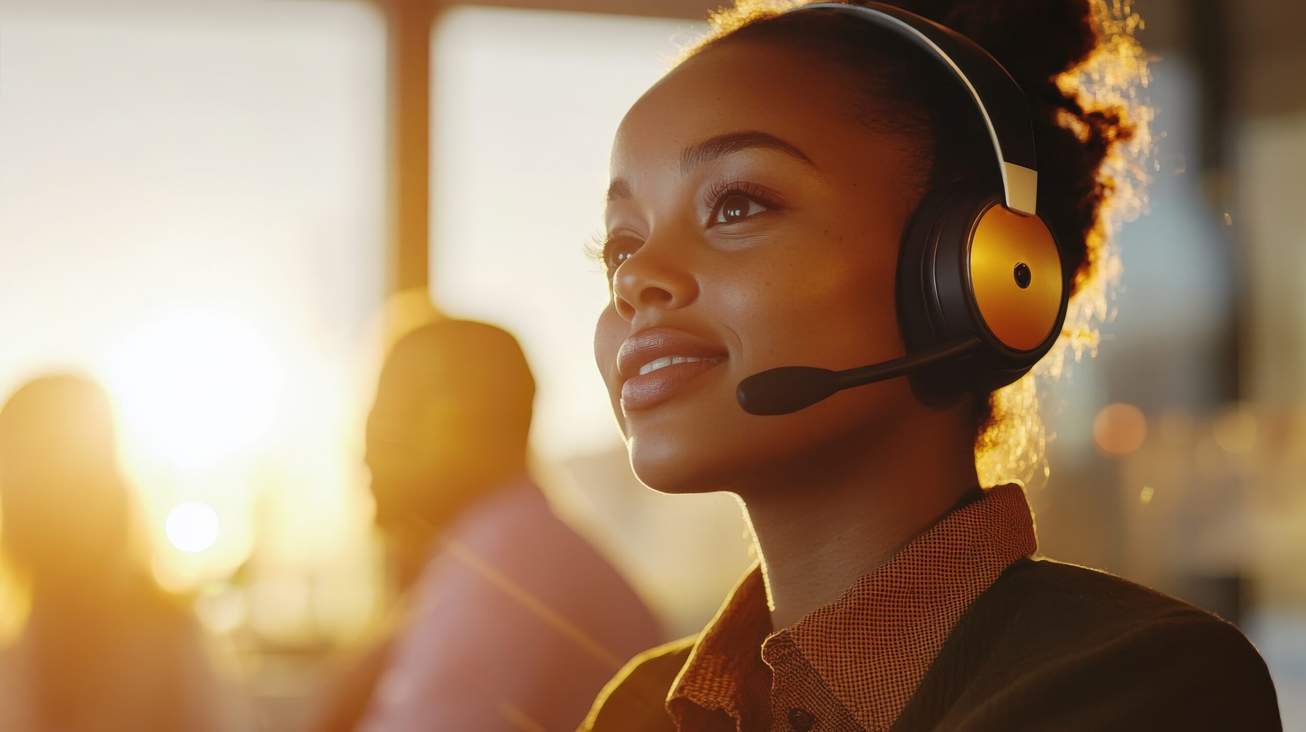 3 Top eCommerce Solutions in Germany That Reduce Long Waiting Times | eDesk