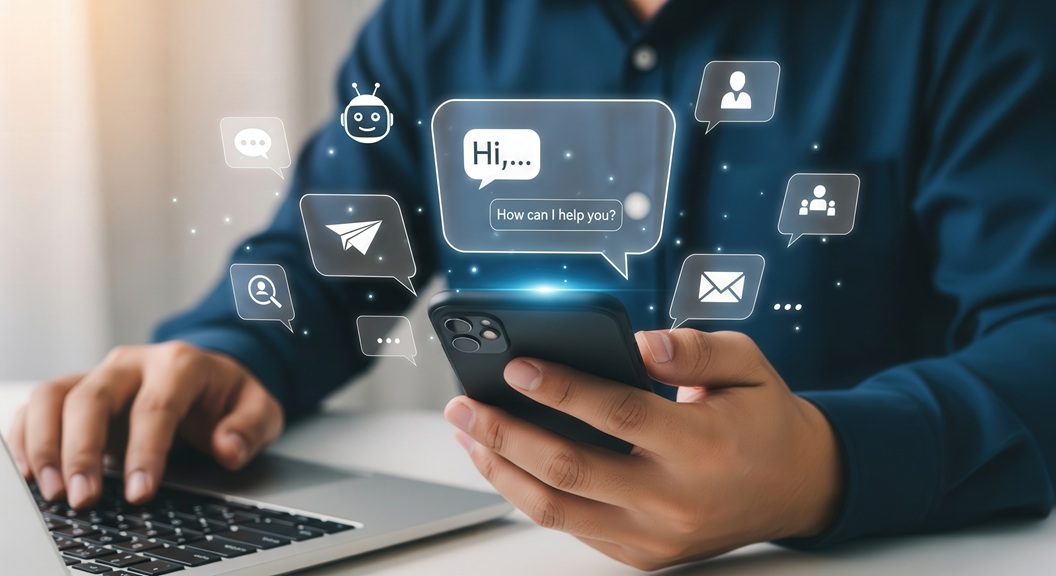 How to Train Your AI. 6 Steps to Accurate Automated Responses