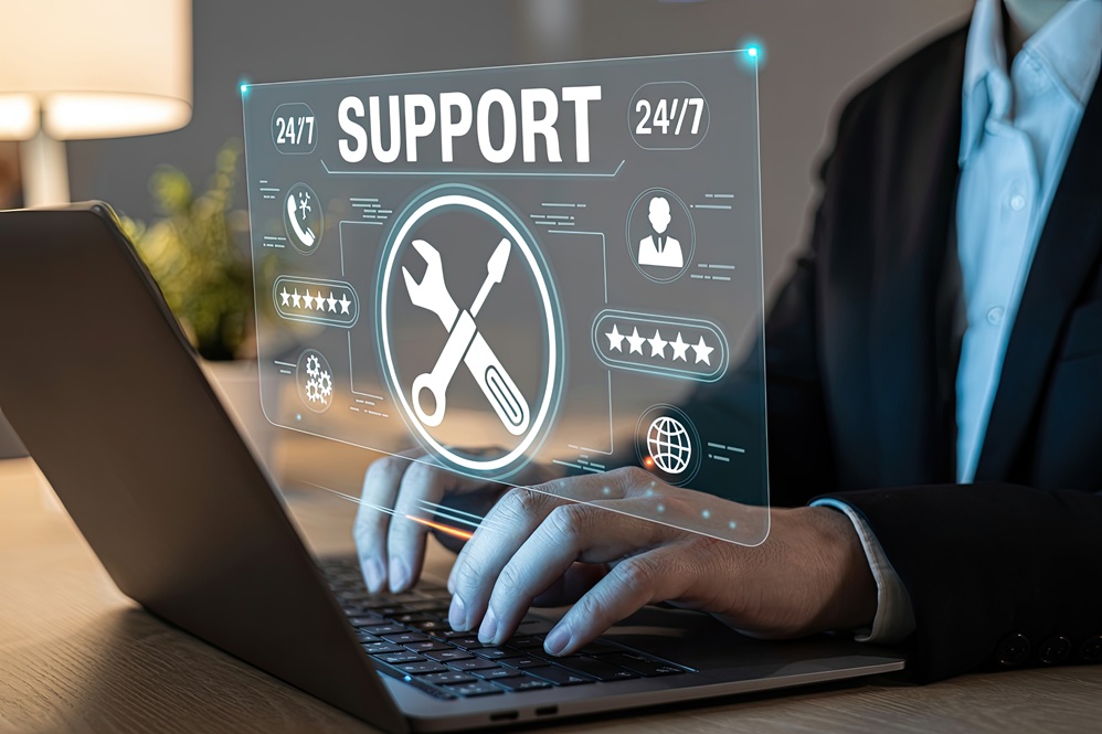 7 Best Multi-Language Support Tools for eCommerce | eDesk