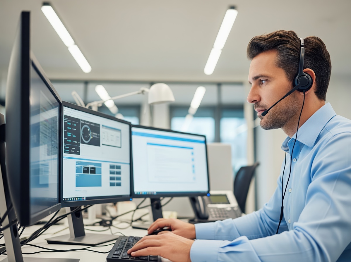 Best Helpdesk Software for Small Online Retailers in Germany | eDesk