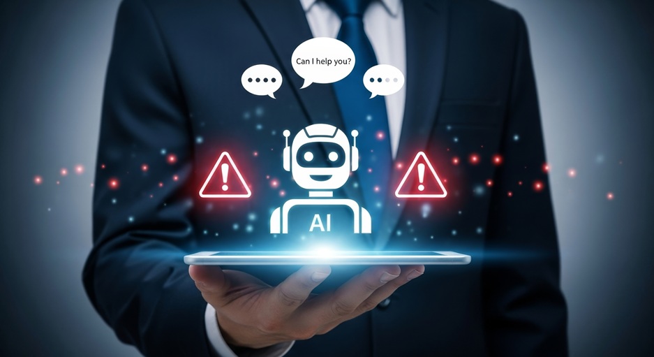 Top 7 AI Helpdesk Features for eCommerce Success (2025)