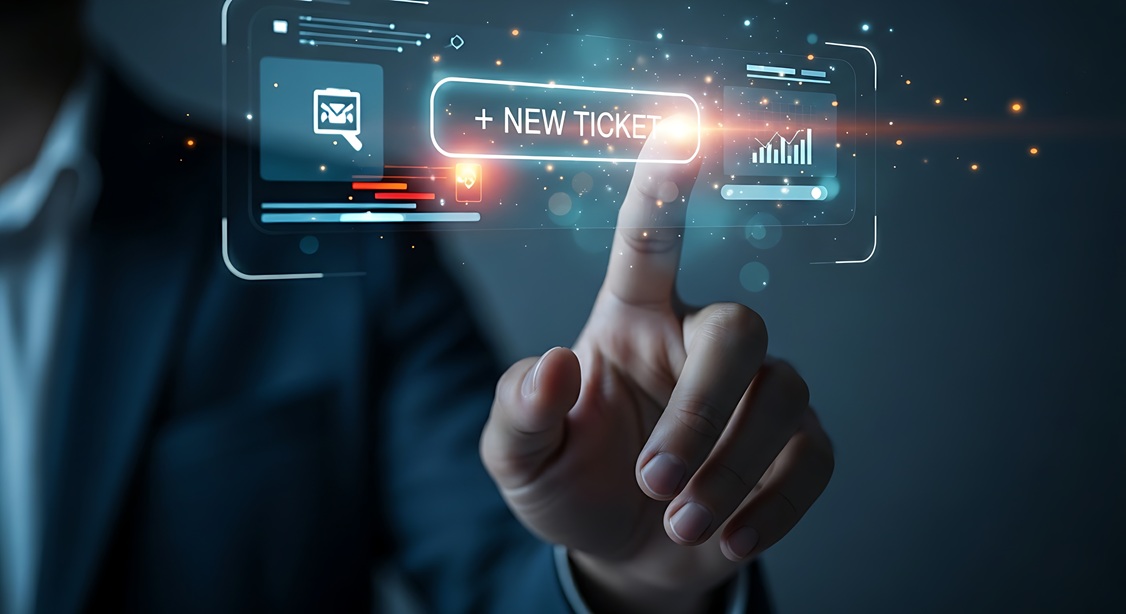 5 Best eCommerce Support Tools for High Ticket Volumes | eDesk