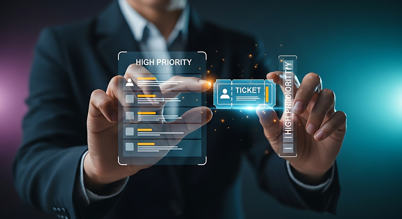 Check Customer Order Status Instantly (Amazon, Shopify, eBay)