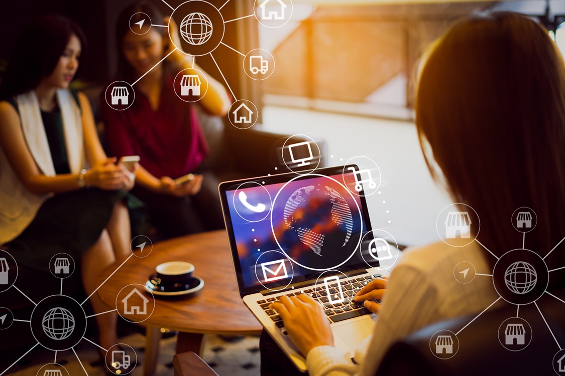 best-multichannel-software-for-german-online-retailers