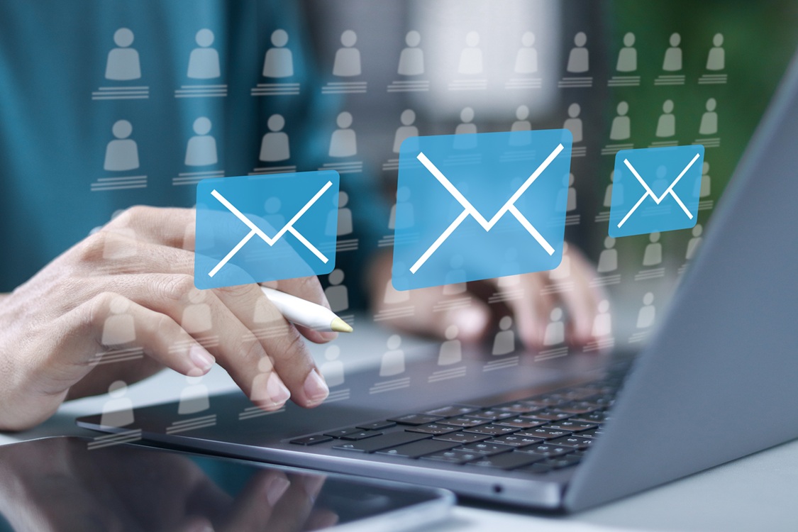 Top Unified Inbox eCommerce & Omnichannel Inbox for Support