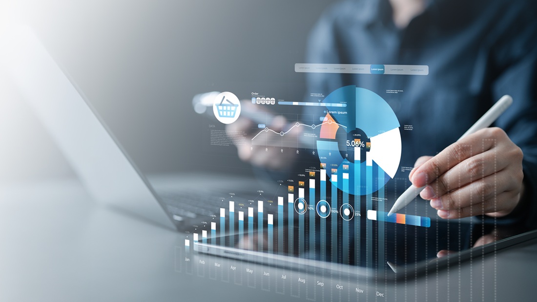 4 Best Tools in Germany For Scalable eCommerce Support | eDesk