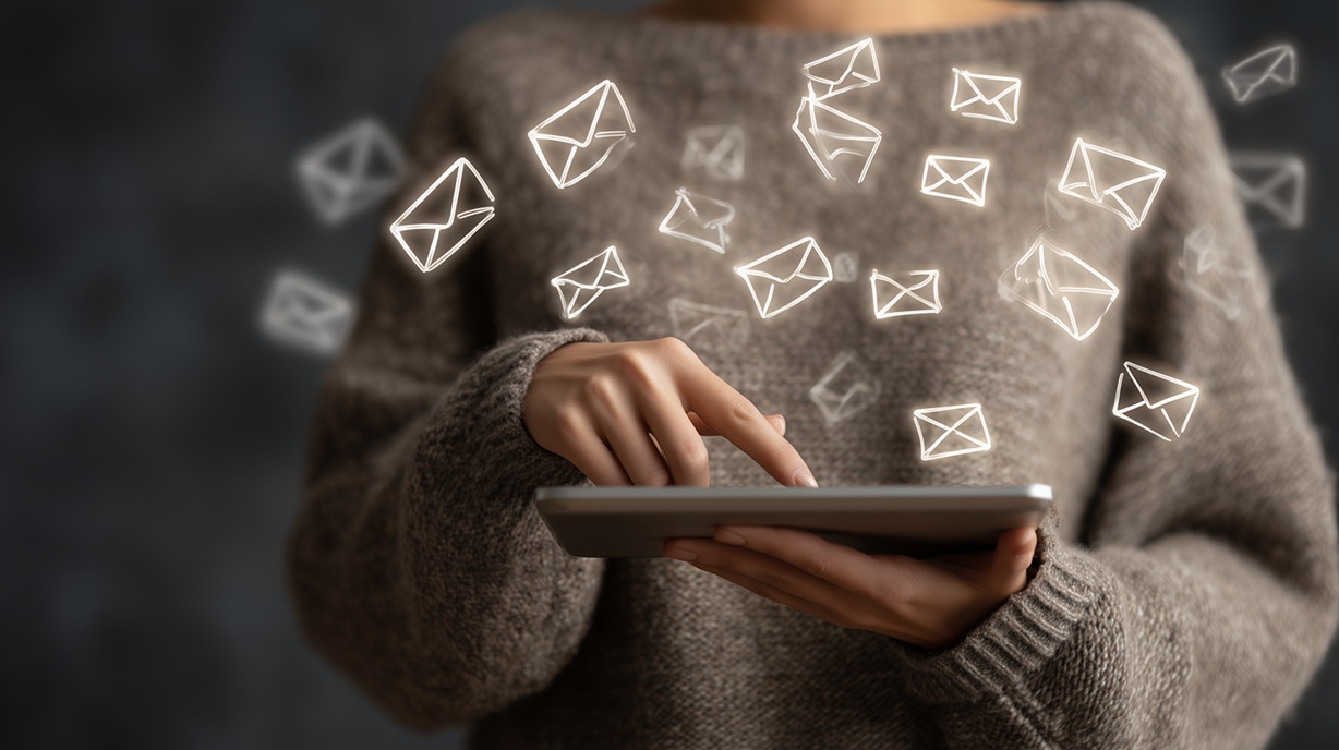 Top Unified Inbox Software for Centralized Messaging