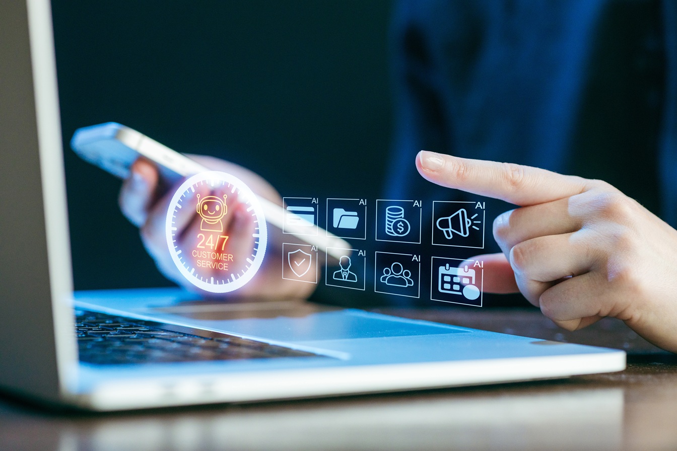 5 Best Practices for Managing Support Across Multiple Marketplaces