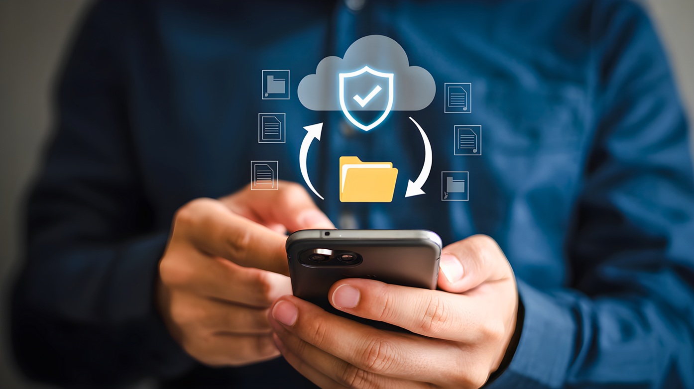 5 Best Zendesk Alternatives for eCommerce Customer Support | eDesk