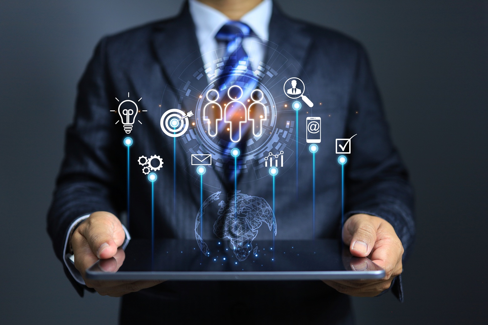 Best Business Customer Support Tools US 2026