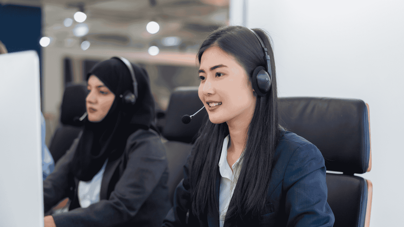 5 Ways to Improve Online Customer Service in Germany | eDesk