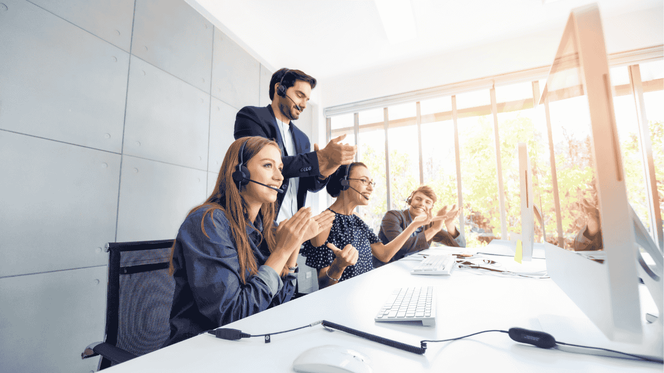 Review Support Integration Tools for Better eCommerce CX