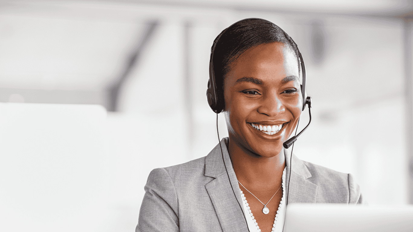 How to Handle Amazon and eBay Messages: 5 Expert Tips for Sellers