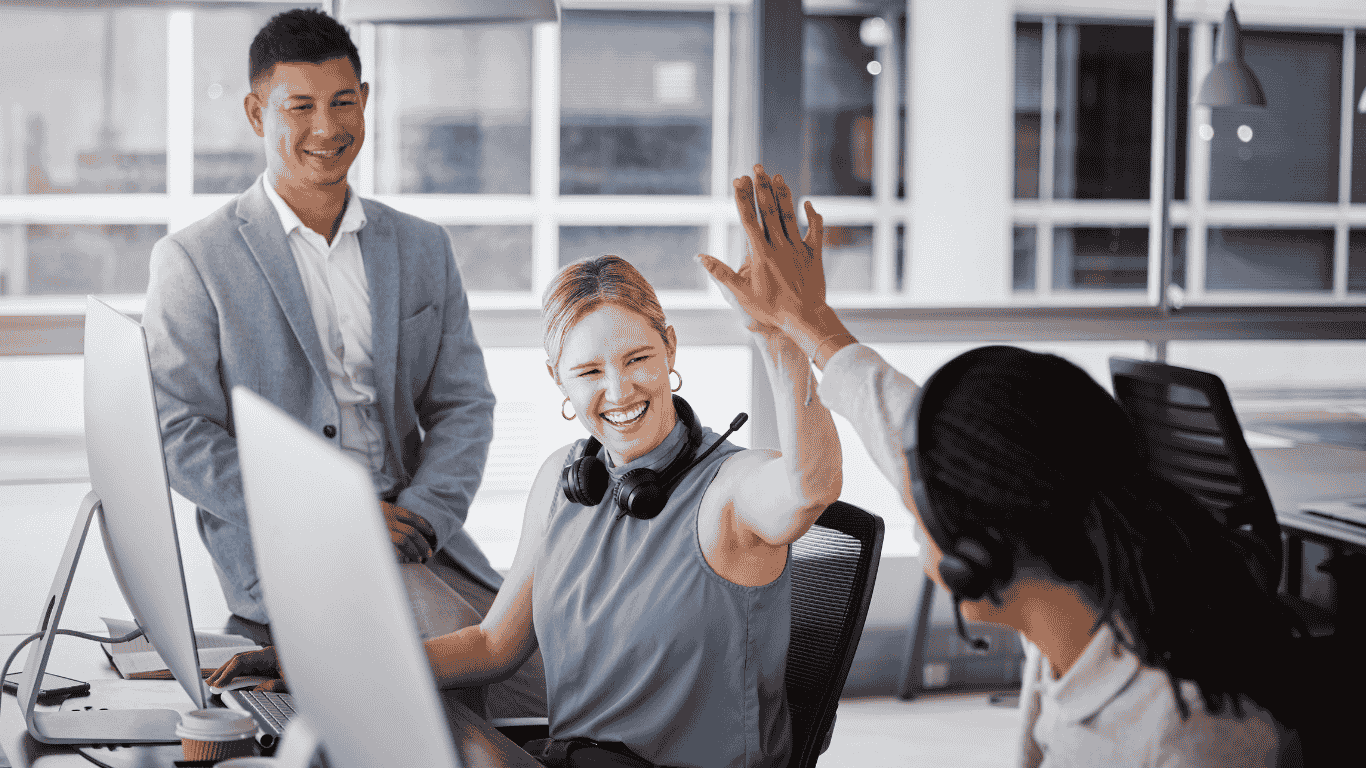 7 Best eCommerce Support Systems for the German Market in 2025