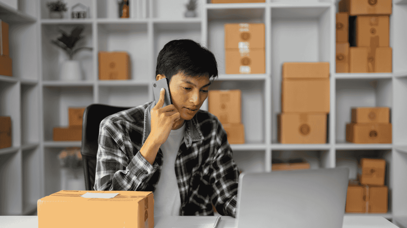 5 Tools to Improve Efficiency for Customer Inquiries in Germany