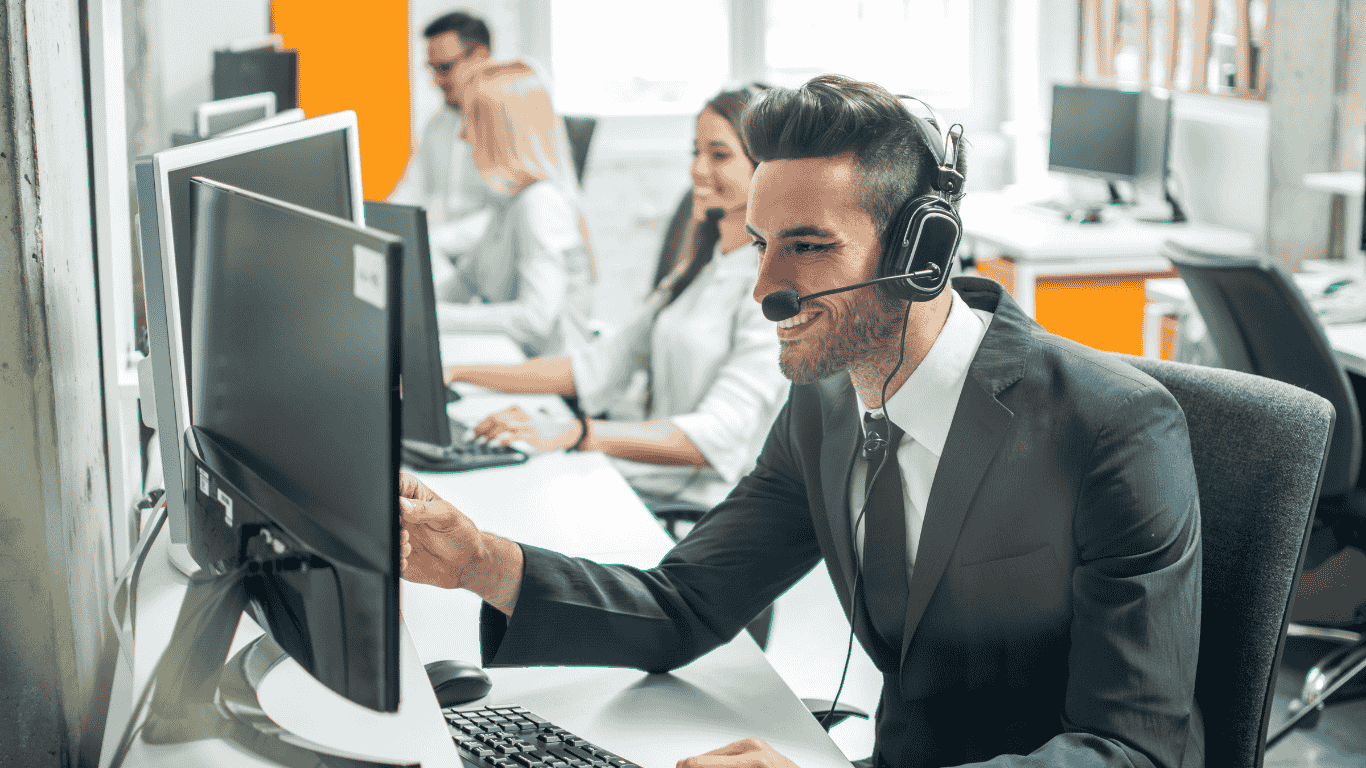 7 Best Customer Service Software for Online Shops in Germany (2026)