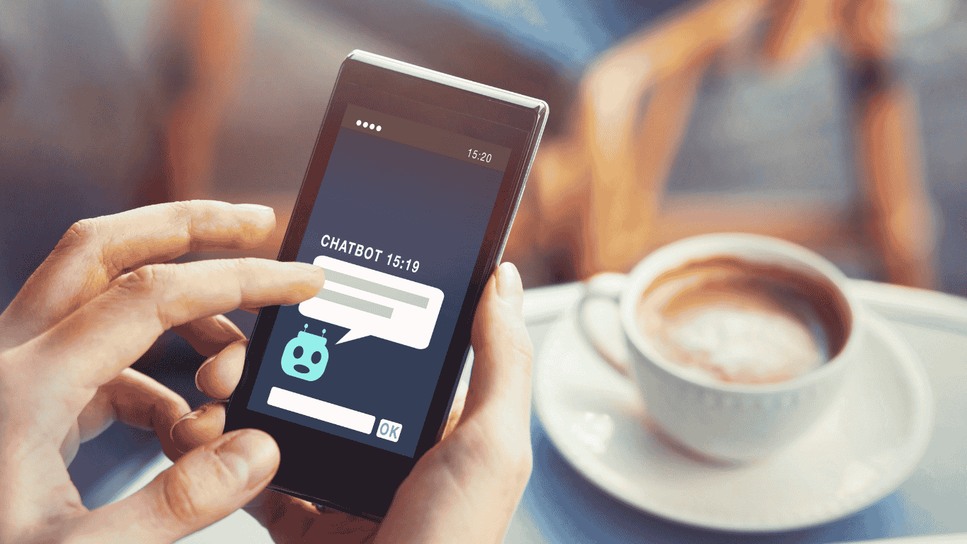 5 Best eCommerce Helpdesk AI Chatbot Integrations - Germany