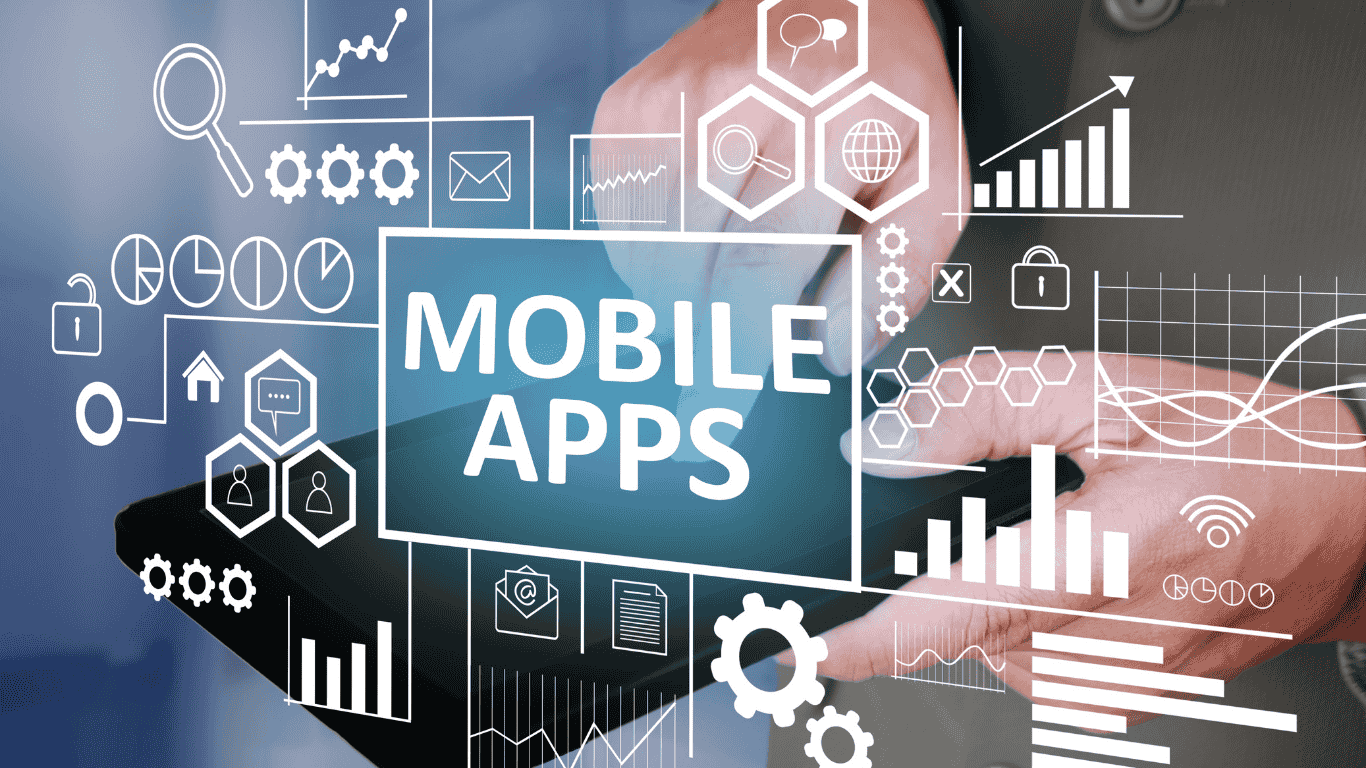 Best Mobile eCommerce Support Apps for Remote Teams | eDesk