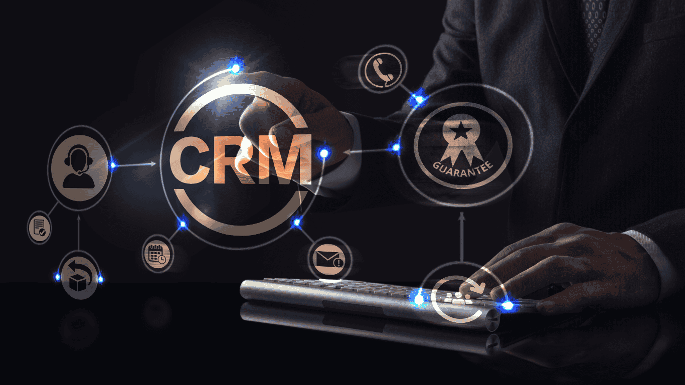 CRM Helpdesk Tools for eCommerce Teams in 2026