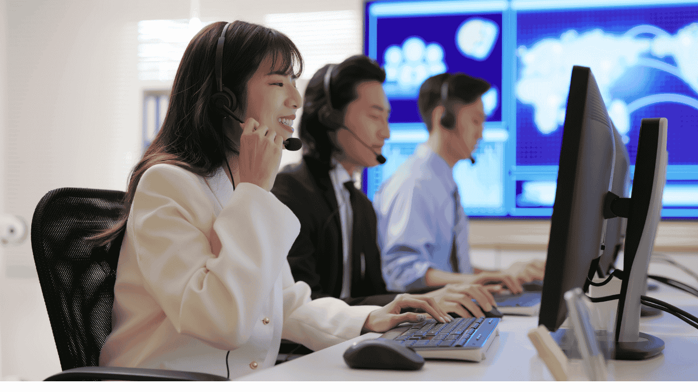 How to Streamline Customer Inquiries for Your Online Shop | eDesk