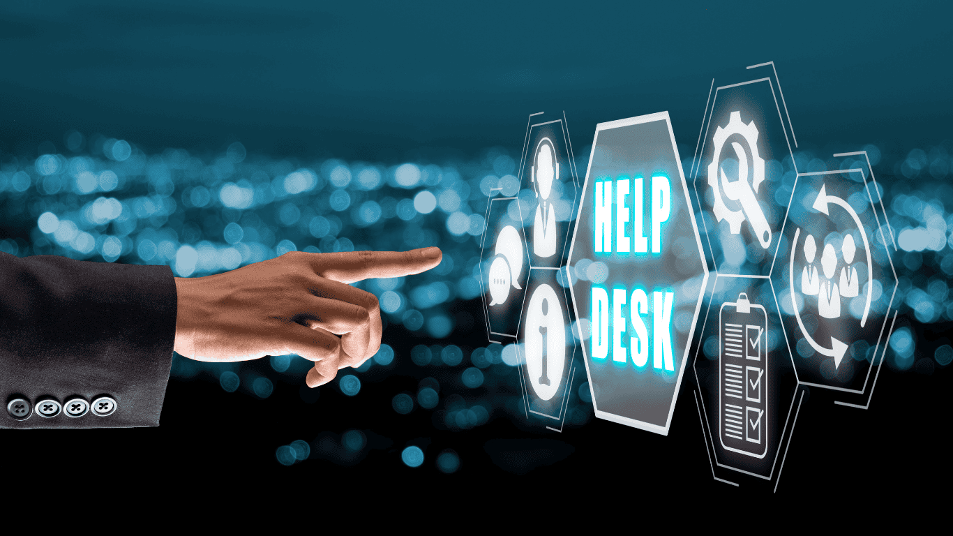 Which Helpdesk Tool Works Best With Magento in 2026?