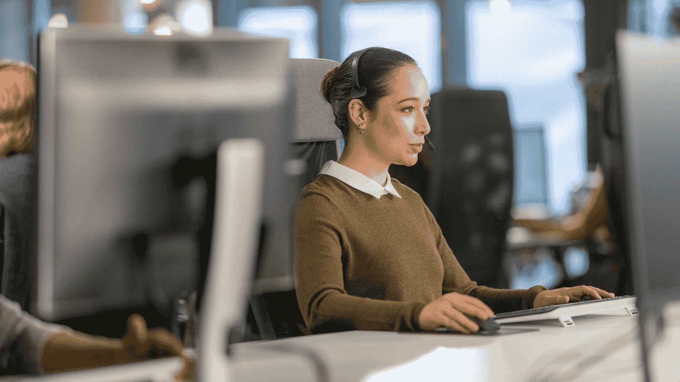 Guide: How to Automate Customer Questions with AI FAQs