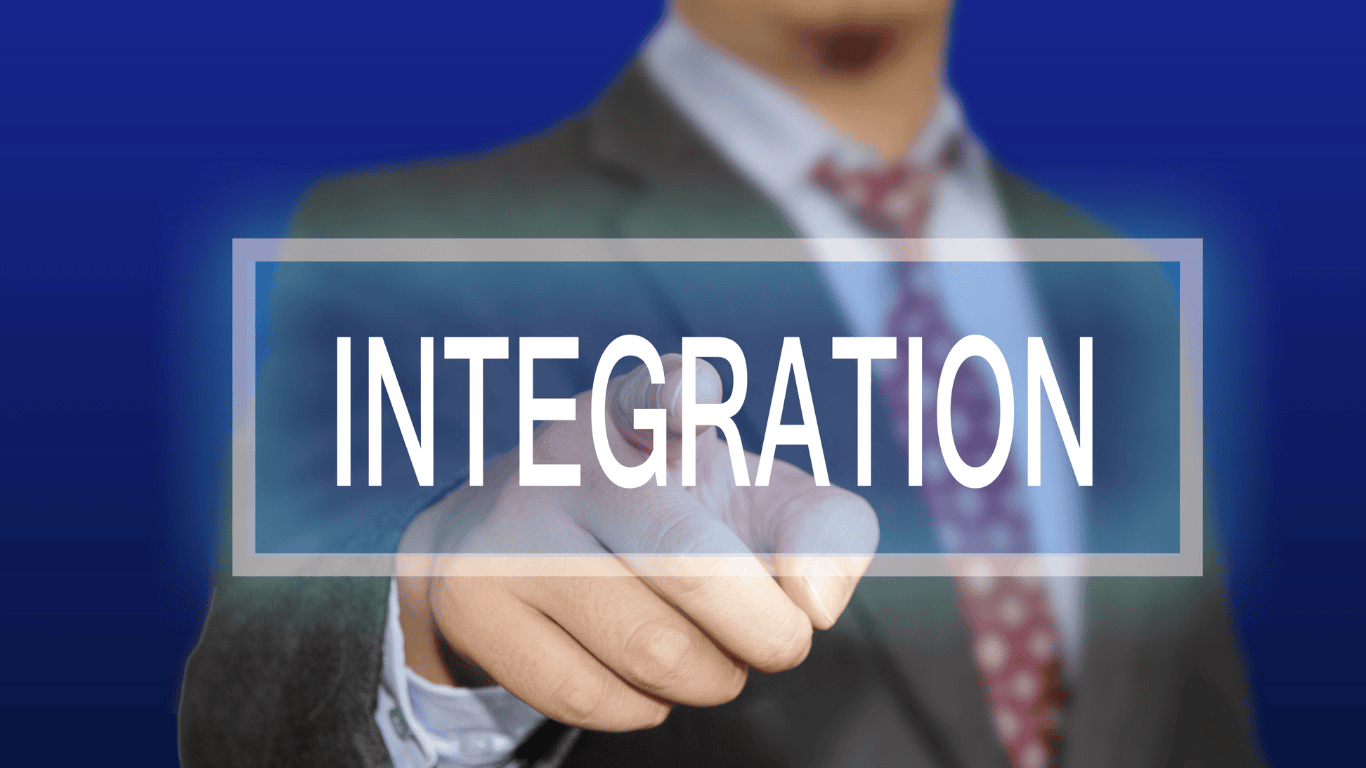 How to Link Messaging Channels: WhatsApp, Messenger & Email Guide