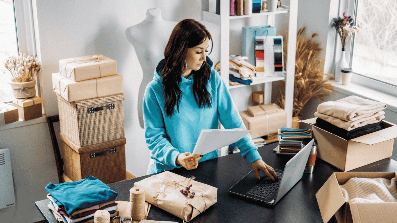 How to Handle High Volume Customer Tickets in eCommerce | eDesk