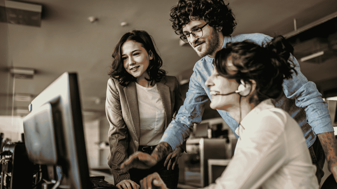 The Ultimate Checklist for Streamlining Your eCommerce Support Workflow