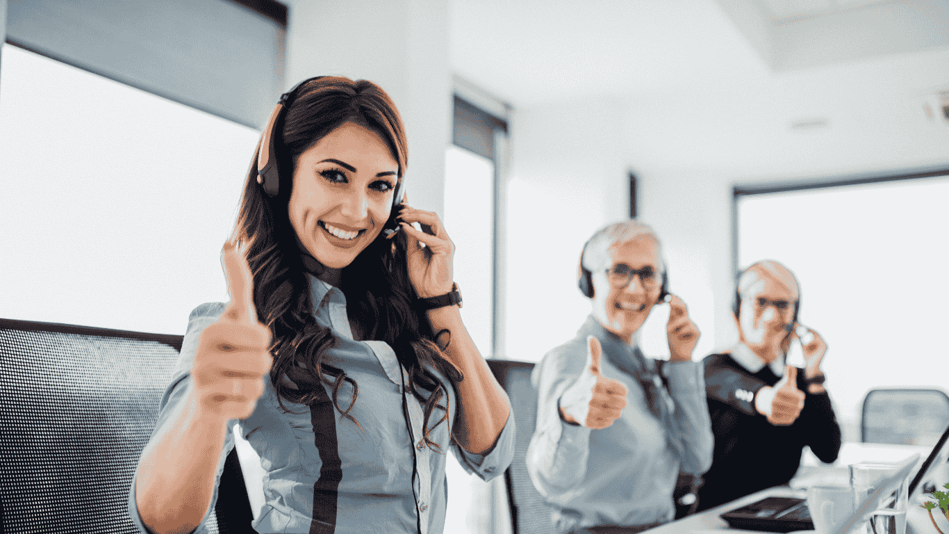 5 Best eCommerce Customer Service Platforms in 2026