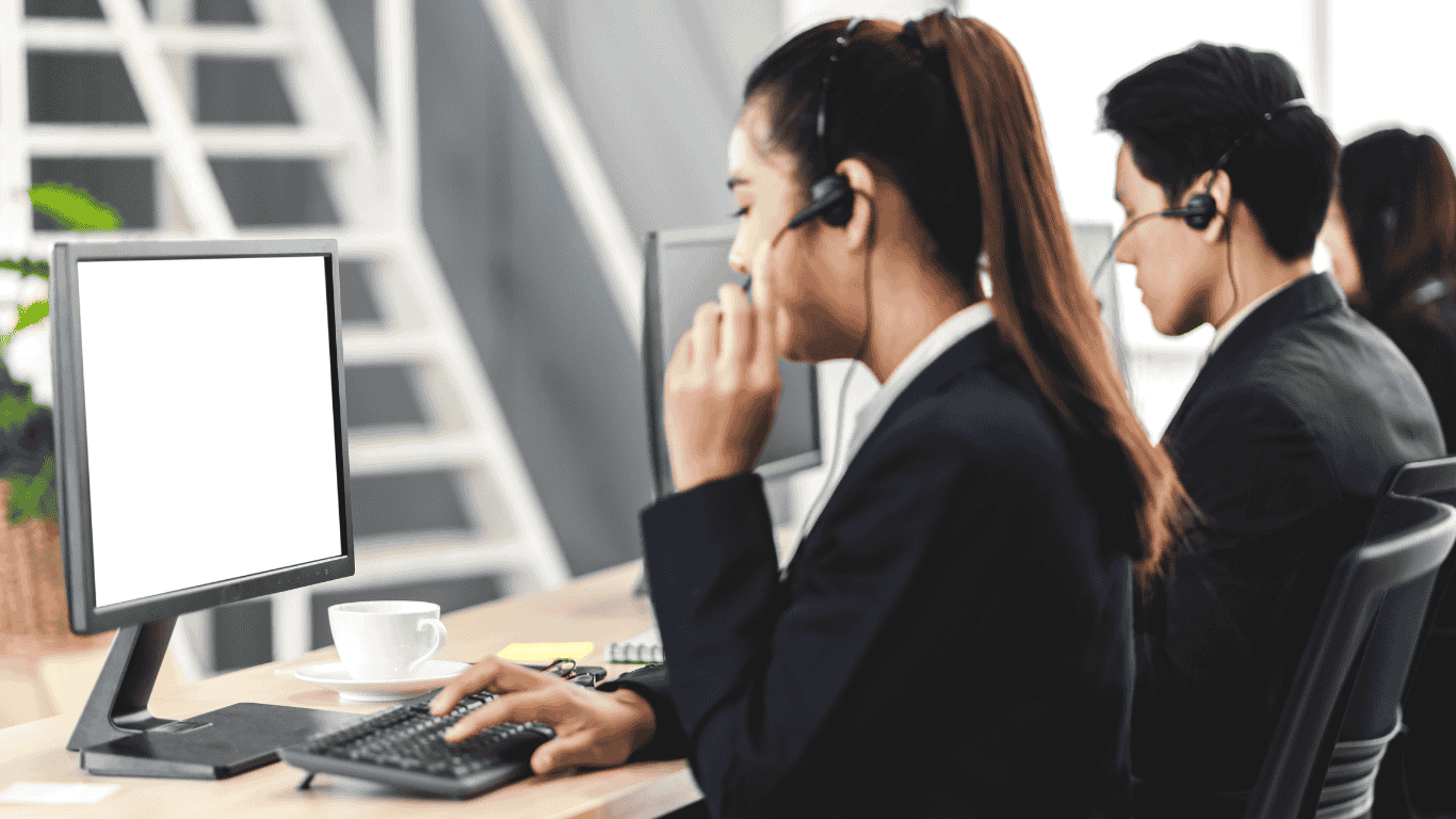 5 Steps to Streamline Your Refund Request Workflow